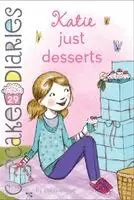 Katie Just Desserts