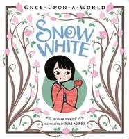 Snow White 1