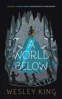 A World Below 1