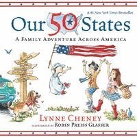 Our 50 States 1