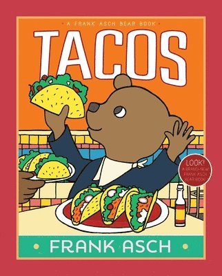 Tacos 1