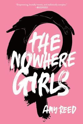 The Nowhere Girls