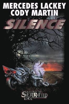 SILENCE 1