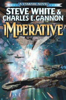 IMPERATIVE 1