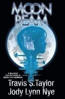 MOON BEAM 1