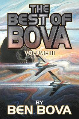 BEST OF BOVA 1