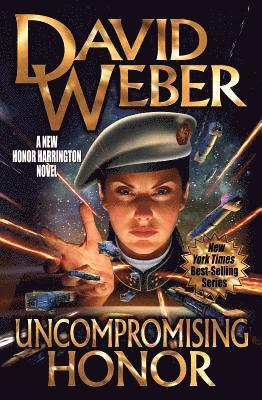 Uncompromising Honor