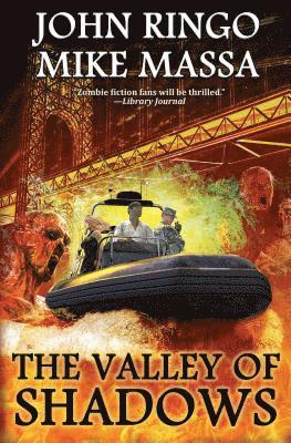 Valley of Shadows 1