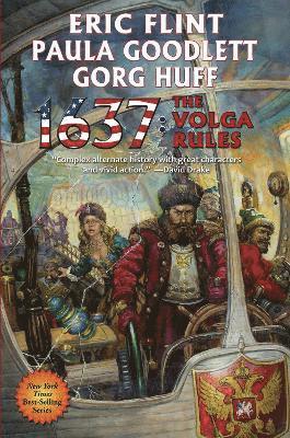 1637: The Volga Rules 1