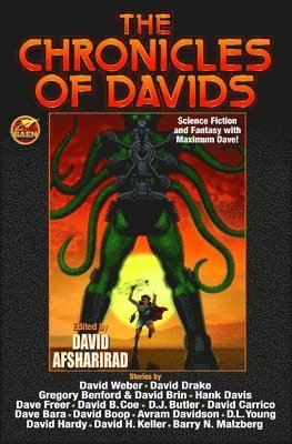 Chronicles of Davids