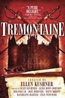 bokomslag Tremontaine