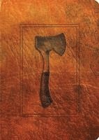Gary Paulsen - Hatchet, Häftad