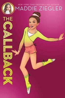 The Callback 1