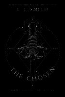 L.J. Smith - Chosen, Inbunden