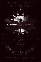 L.J. Smith - Dark Angel, Inbunden