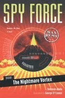 Mission: The Nightmare Vortex 1