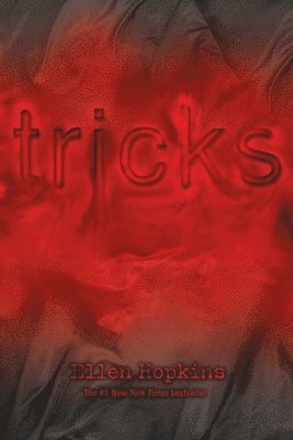 Tricks