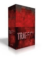 Ellen Hopkins - Tricks & Traffick (Boxed Set), Häftad. Tillgänglighet: Lägg i varukorg