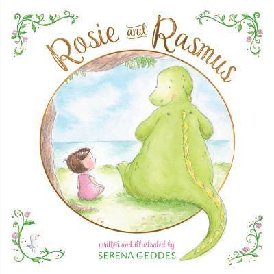 Rosie and Rasmus 1