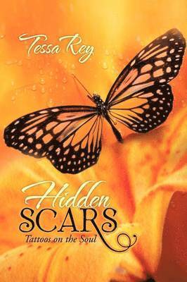 Hidden Scars 1