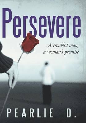 Persevere 1