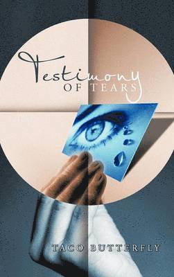 Testimony of Tears 1