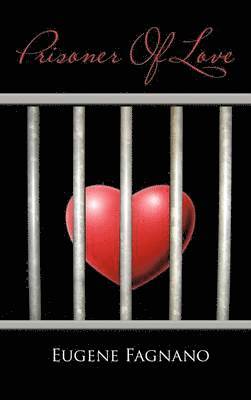 Prisoner Of Love 1