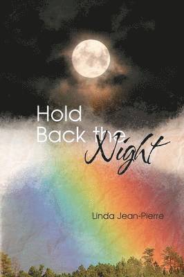 Hold Back the Night 1