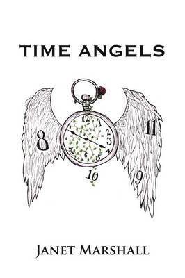Time Angels 1