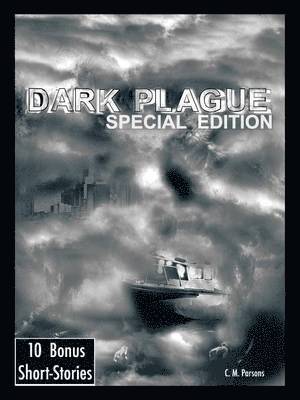 Dark Plague 1