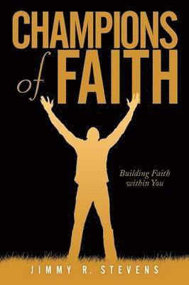 Champions of Faith