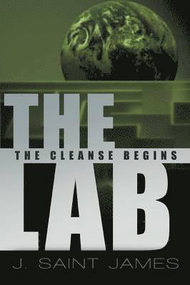 The Lab 1