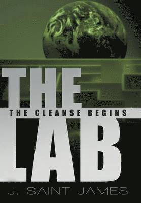 The Lab 1