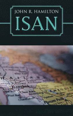 Isan 1