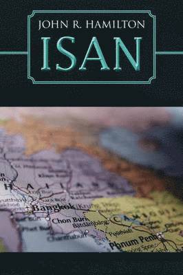 Isan 1