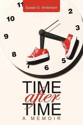 Time After Time 1