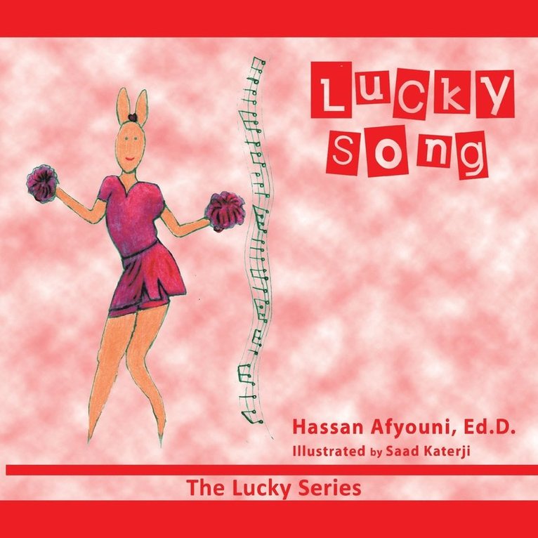 Lucky Song 1