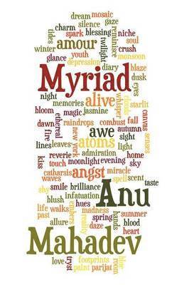 Myriad 1