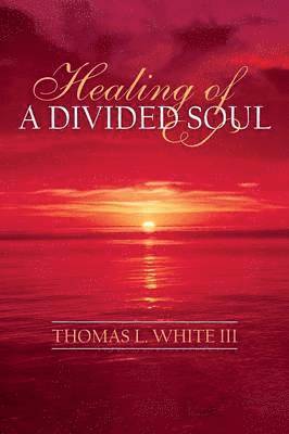 Healing of a Divided Soul 1