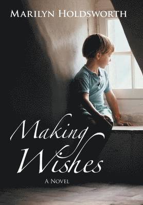 Making Wishes 1