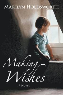 Making Wishes 1