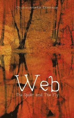 Web 1