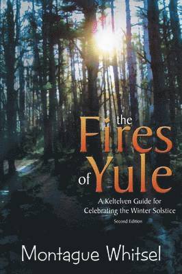 Fires of Yule
