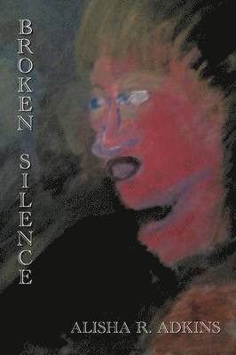 Broken Silence