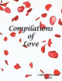 bokomslag Compilations of Love