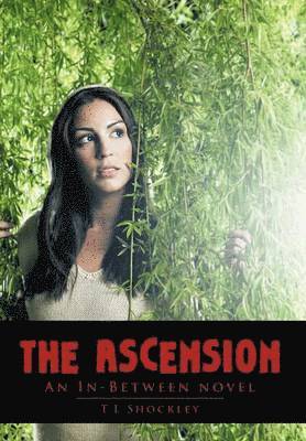 The Ascension 1