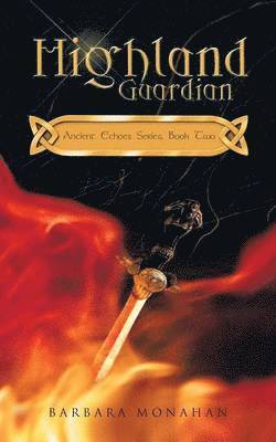 Highland Guardian