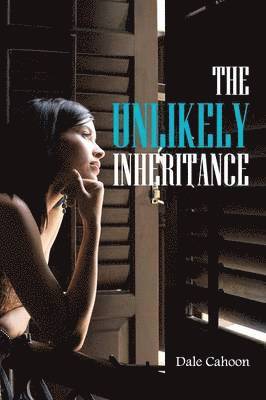 THE Unlikely Inheritance 1