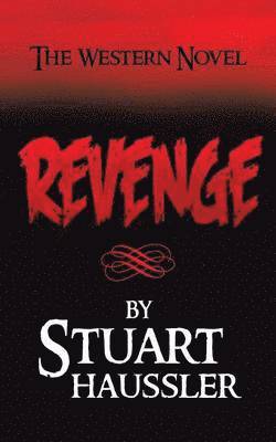 Revenge 1