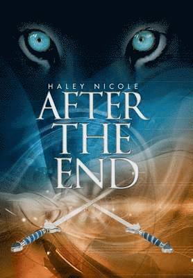 After The End 1